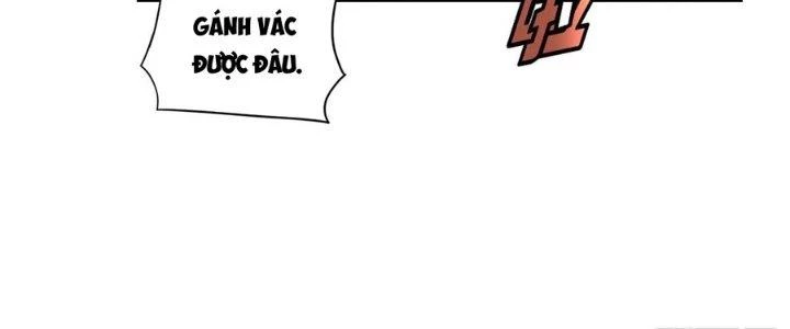 Ta Thật Sự Không Phải Thiên Mệnh Chi Tử Chapter 16 - Trang 2