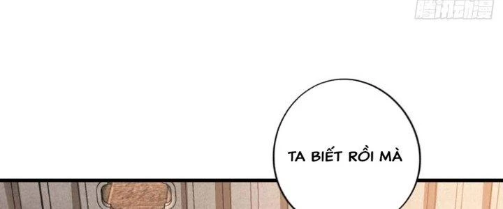 Ta Thật Sự Không Phải Thiên Mệnh Chi Tử Chapter 16 - Trang 2