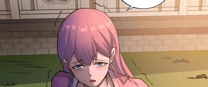 Ta Thật Sự Không Phải Thiên Mệnh Chi Tử Chapter 16 - Trang 2