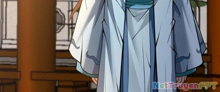 Ta Thật Sự Không Phải Thiên Mệnh Chi Tử Chapter 16 - Trang 2