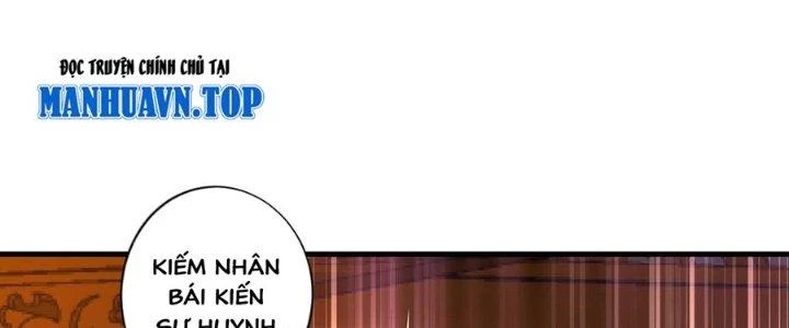 Ta Thật Sự Không Phải Thiên Mệnh Chi Tử Chapter 16 - Trang 2