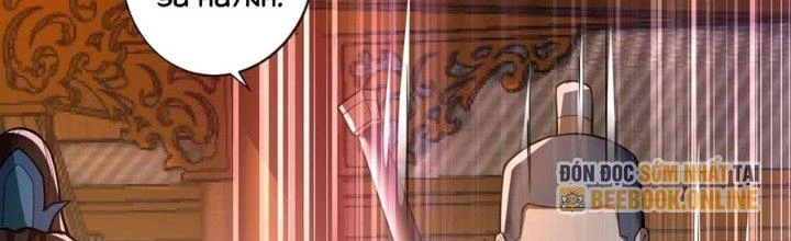 Ta Thật Sự Không Phải Thiên Mệnh Chi Tử Chapter 16 - Trang 2