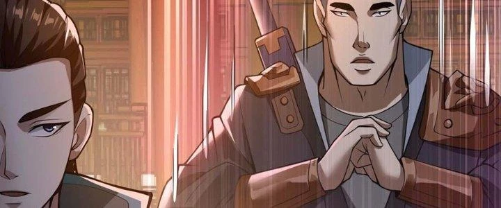 Ta Thật Sự Không Phải Thiên Mệnh Chi Tử Chapter 16 - Trang 2