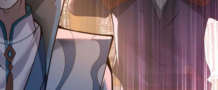 Ta Thật Sự Không Phải Thiên Mệnh Chi Tử Chapter 16 - Trang 2