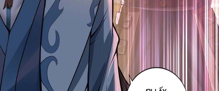 Ta Thật Sự Không Phải Thiên Mệnh Chi Tử Chapter 16 - Trang 2