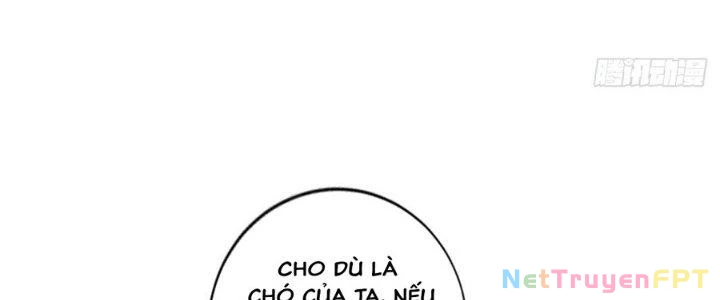 Ta Thật Sự Không Phải Thiên Mệnh Chi Tử Chapter 16 - Trang 2