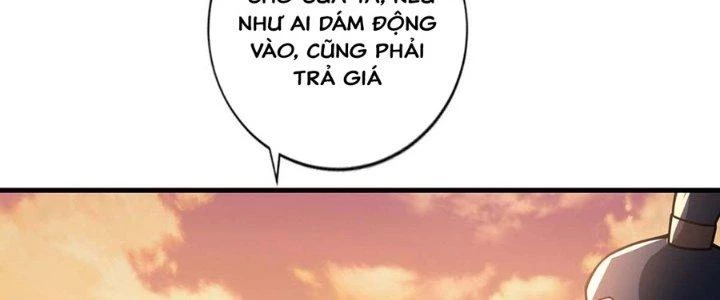 Ta Thật Sự Không Phải Thiên Mệnh Chi Tử Chapter 16 - Trang 2