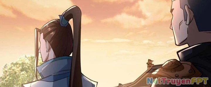 Ta Thật Sự Không Phải Thiên Mệnh Chi Tử Chapter 16 - Trang 2