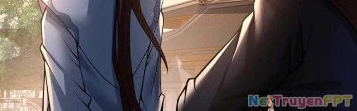 Ta Thật Sự Không Phải Thiên Mệnh Chi Tử Chapter 16 - Trang 2