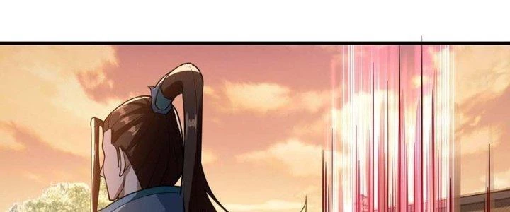 Ta Thật Sự Không Phải Thiên Mệnh Chi Tử Chapter 16 - Trang 2