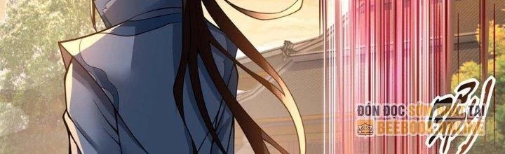 Ta Thật Sự Không Phải Thiên Mệnh Chi Tử Chapter 16 - Trang 2