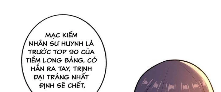 Ta Thật Sự Không Phải Thiên Mệnh Chi Tử Chapter 16 - Trang 2