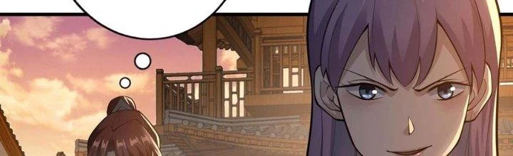 Ta Thật Sự Không Phải Thiên Mệnh Chi Tử Chapter 16 - Trang 2