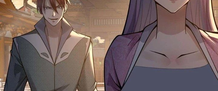 Ta Thật Sự Không Phải Thiên Mệnh Chi Tử Chapter 16 - Trang 2