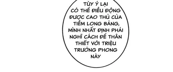 Ta Thật Sự Không Phải Thiên Mệnh Chi Tử Chapter 16 - Trang 2