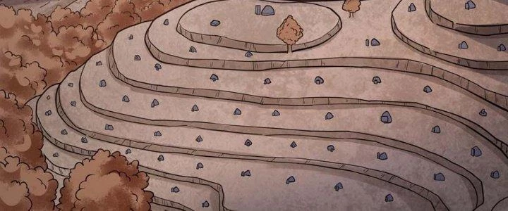 Ta Thật Sự Không Phải Thiên Mệnh Chi Tử Chapter 16 - Trang 2