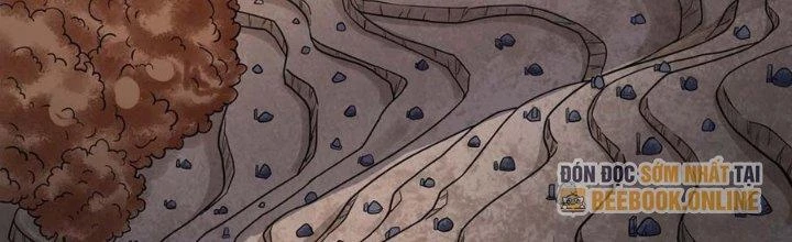 Ta Thật Sự Không Phải Thiên Mệnh Chi Tử Chapter 16 - Trang 2