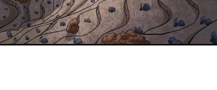 Ta Thật Sự Không Phải Thiên Mệnh Chi Tử Chapter 16 - Trang 2