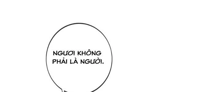 Ta Thật Sự Không Phải Thiên Mệnh Chi Tử Chapter 16 - Trang 2