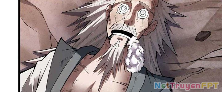 Ta Thật Sự Không Phải Thiên Mệnh Chi Tử Chapter 16 - Trang 2
