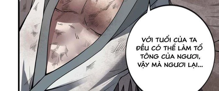 Ta Thật Sự Không Phải Thiên Mệnh Chi Tử Chapter 16 - Trang 2