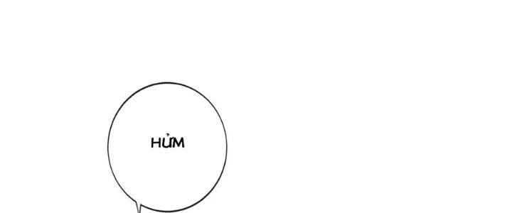 Ta Thật Sự Không Phải Thiên Mệnh Chi Tử Chapter 16 - Trang 2