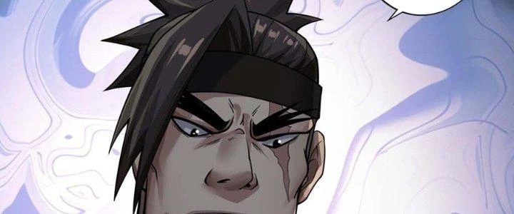 Ta Thật Sự Không Phải Thiên Mệnh Chi Tử Chapter 16 - Trang 2