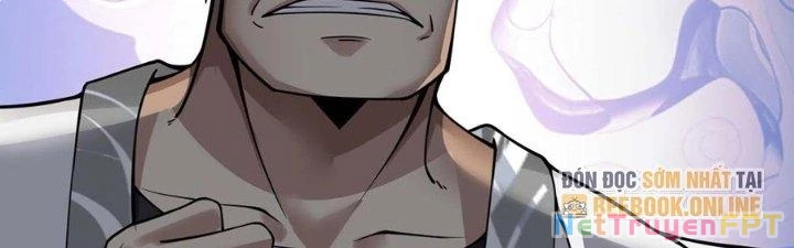 Ta Thật Sự Không Phải Thiên Mệnh Chi Tử Chapter 16 - Trang 2