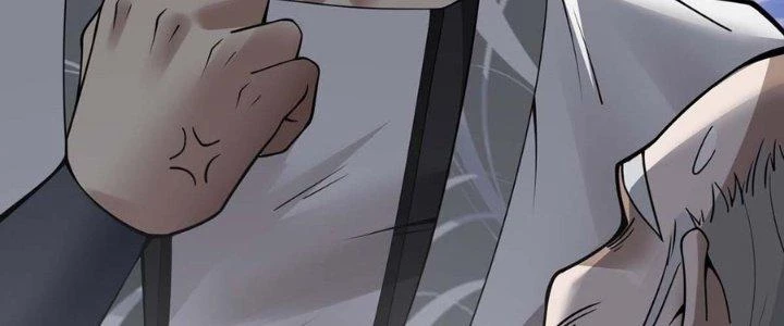 Ta Thật Sự Không Phải Thiên Mệnh Chi Tử Chapter 16 - Trang 2