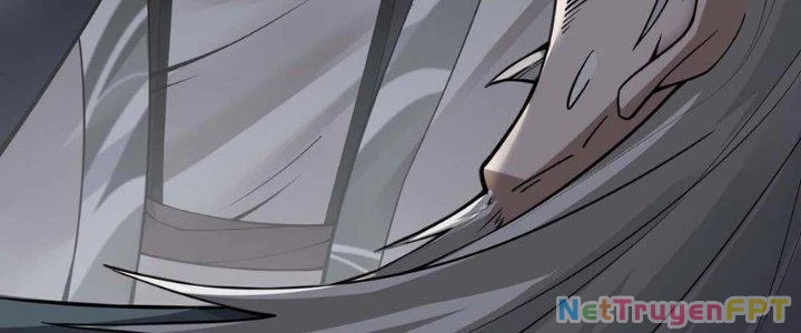 Ta Thật Sự Không Phải Thiên Mệnh Chi Tử Chapter 16 - Trang 2