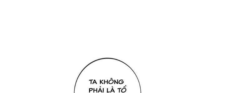 Ta Thật Sự Không Phải Thiên Mệnh Chi Tử Chapter 16 - Trang 2