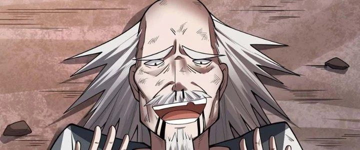 Ta Thật Sự Không Phải Thiên Mệnh Chi Tử Chapter 16 - Trang 2