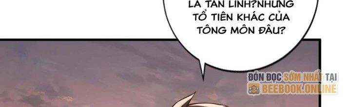 Ta Thật Sự Không Phải Thiên Mệnh Chi Tử Chapter 16 - Trang 2
