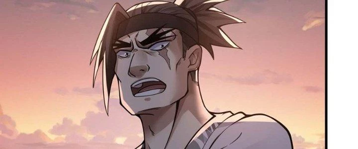 Ta Thật Sự Không Phải Thiên Mệnh Chi Tử Chapter 16 - Trang 2
