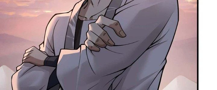 Ta Thật Sự Không Phải Thiên Mệnh Chi Tử Chapter 16 - Trang 2