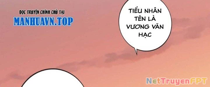Ta Thật Sự Không Phải Thiên Mệnh Chi Tử Chapter 16 - Trang 2
