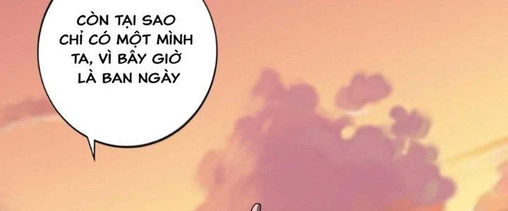 Ta Thật Sự Không Phải Thiên Mệnh Chi Tử Chapter 16 - Trang 2