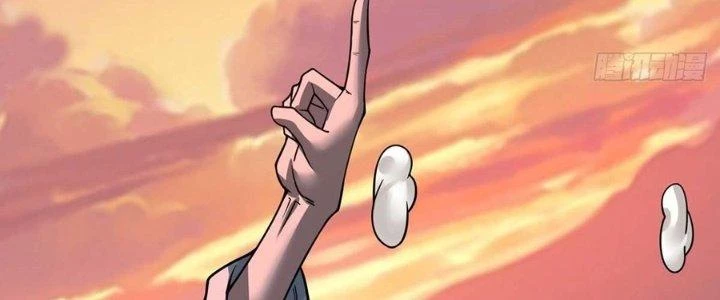 Ta Thật Sự Không Phải Thiên Mệnh Chi Tử Chapter 16 - Trang 2