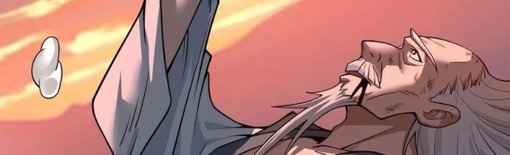 Ta Thật Sự Không Phải Thiên Mệnh Chi Tử Chapter 16 - Trang 2