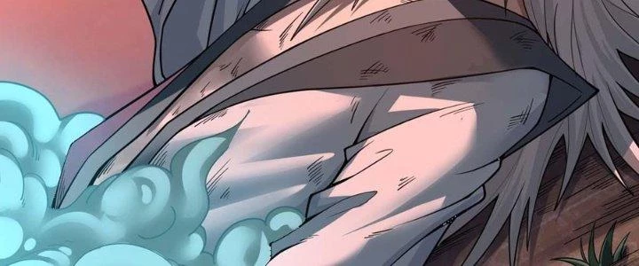 Ta Thật Sự Không Phải Thiên Mệnh Chi Tử Chapter 16 - Trang 2