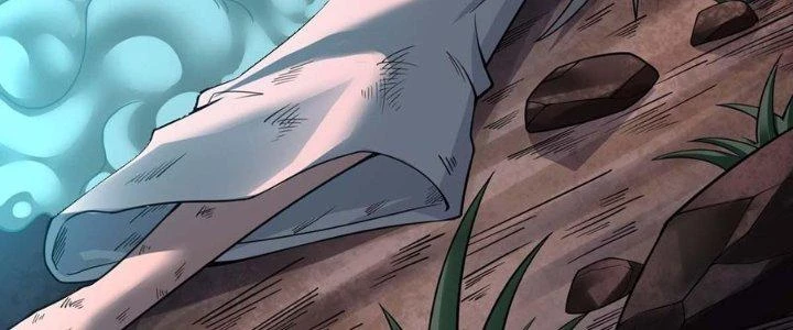Ta Thật Sự Không Phải Thiên Mệnh Chi Tử Chapter 16 - Trang 2