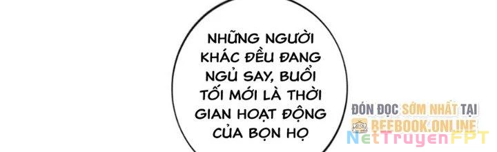 Ta Thật Sự Không Phải Thiên Mệnh Chi Tử Chapter 16 - Trang 2