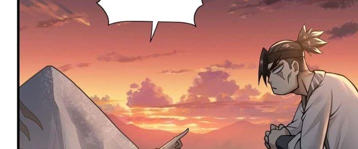 Ta Thật Sự Không Phải Thiên Mệnh Chi Tử Chapter 16 - Trang 2