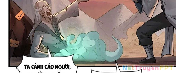 Ta Thật Sự Không Phải Thiên Mệnh Chi Tử Chapter 16 - Trang 2