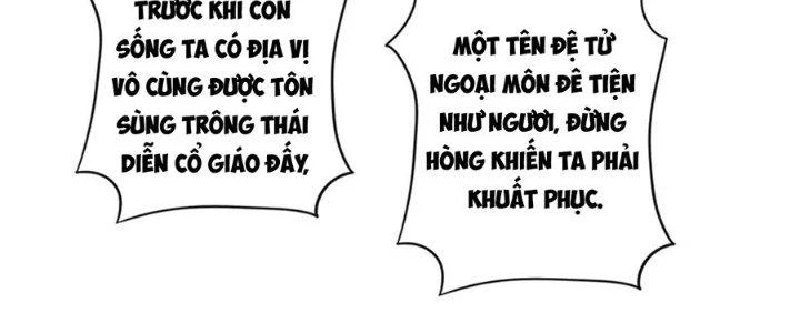 Ta Thật Sự Không Phải Thiên Mệnh Chi Tử Chapter 16 - Trang 2