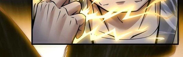 Ta Thật Sự Không Phải Thiên Mệnh Chi Tử Chapter 16 - Trang 2