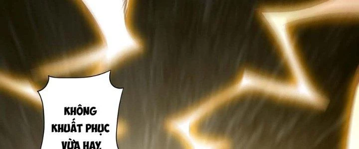 Ta Thật Sự Không Phải Thiên Mệnh Chi Tử Chapter 16 - Trang 2