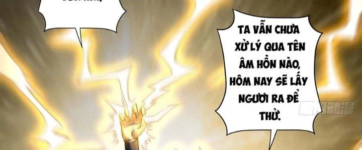 Ta Thật Sự Không Phải Thiên Mệnh Chi Tử Chapter 16 - Trang 2