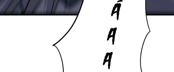 Ta Thật Sự Không Phải Thiên Mệnh Chi Tử Chapter 16 - Trang 2