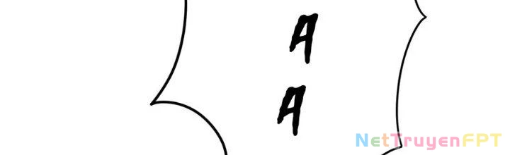 Ta Thật Sự Không Phải Thiên Mệnh Chi Tử Chapter 16 - Trang 2